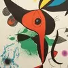 Schuler Auktionen AG - Joan Miro