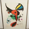 Schuler Auktionen AG - Joan Miro