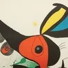 Schuler Auktionen AG - Joan Miro