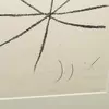 Schuler Auktionen AG - Joan Miro