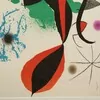 Schuler Auktionen AG - Joan Miro
