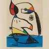 Schuler Auktionen AG - Joan Miro