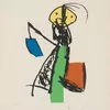 Schuler Auktionen AG - Joan Miro