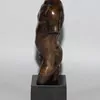 Schuler Auktionen AG - Auguste Rodin