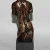 Schuler Auktionen AG - Auguste Rodin