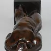 Schuler Auktionen AG - Auguste Rodin