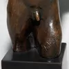 Schuler Auktionen AG - Auguste Rodin