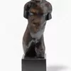 Schuler Auktionen AG - Auguste Rodin