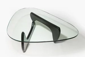 Schuler Auktionen AG - Isamu Noguchi, Salontisch "Noguchi Table IN 50"