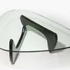 Schuler Auktionen AG - Isamu Noguchi, Salontisch "Noguchi Table IN 50"