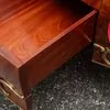 Schuler Auktionen AG - Ferruccio Laviani, Kommode "(W)Hole"