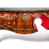 Schuler Auktionen AG - Ferruccio Laviani, Kommode "(W)Hole"