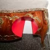 Schuler Auktionen AG - Ferruccio Laviani, Kommode "(W)Hole"