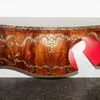 Schuler Auktionen AG - Ferruccio Laviani, Kommode "(W)Hole"