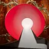 Schuler Auktionen AG - Ferruccio Laviani, Kommode "(W)Hole"