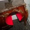 Schuler Auktionen AG - Ferruccio Laviani, Kommode "(W)Hole"