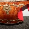 Schuler Auktionen AG - Ferruccio Laviani, Kommode "(W)Hole"