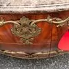 Schuler Auktionen AG - Ferruccio Laviani, Kommode "(W)Hole"