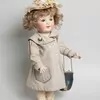 Schuler Auktionen AG - Ernst Heubach, Charakterbébé "Jutta Baby"