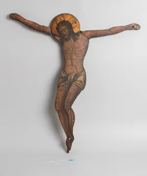 Schuler Auktionen AG - Corpus Christi