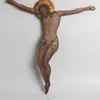 Schuler Auktionen AG - Corpus Christi