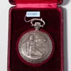 Schuler Auktionen AG - Schützen-Taschenuhr, Zenith, Aarau 1924