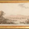 Schuler Auktionen AG - Johann Ludwig Aberli