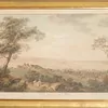 Schuler Auktionen AG - Johann Ludwig Aberli