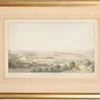 Schuler Auktionen AG - Johann Ludwig Aberli