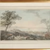 Schuler Auktionen AG - Johann Ludwig Aberli