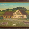 Schuler Auktionen AG - Ursula Aebi