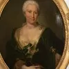 Schuler Auktionen AG - Johann Rudolf Huber