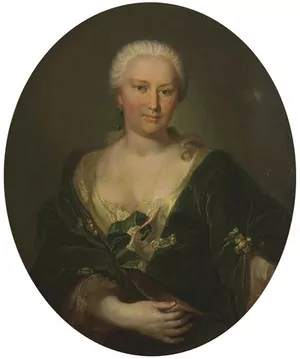 Schuler Auktionen AG - Johann Rudolf Huber
