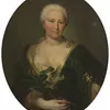 Schuler Auktionen AG - Johann Rudolf Huber