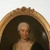 Schuler Auktionen AG - Johann Rudolf Huber