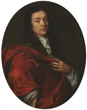 Schuler Auktionen AG - Johann Rudolf Huber