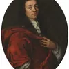 Schuler Auktionen AG - Johann Rudolf Huber