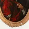 Schuler Auktionen AG - Johann Rudolf Huber