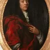 Schuler Auktionen AG - Johann Rudolf Huber