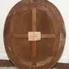 Schuler Auktionen AG - Johann Rudolf Huber