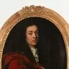 Schuler Auktionen AG - Johann Rudolf Huber