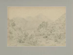 Schuler Auktionen AG - Alexandre Calame