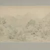 Schuler Auktionen AG - Alexandre Calame