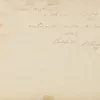 Schuler Auktionen AG - Alexandre Calame