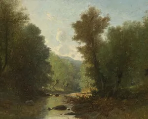 Schuler Auktionen AG - Gustave Castan