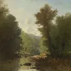 Schuler Auktionen AG - Gustave Castan 
