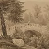Schuler Auktionen AG - François Diday