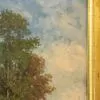 Schuler Auktionen AG - Jean-Philippe George-Julliard 
