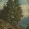 Schuler Auktionen AG - Jean-Philippe George-Julliard 