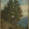 Schuler Auktionen AG - Jean-Philippe George-Julliard 